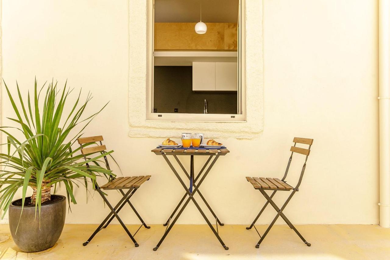 Lovelystay - Vila Burgaes Porto Exterior photo